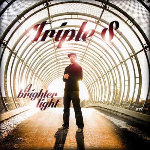 The Temple (prod. Intrudebeats)