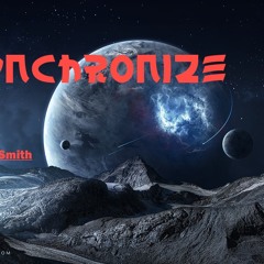 Synchronize -  New Free Download NJS