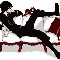 Antonia - Marionette ~BSN~ MALE VERSION