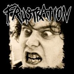 Hardcore frustration session 2