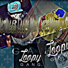 Hot Nigga LoopyMix Craze Marci x Star