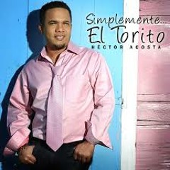 Hector Acosta (El Torito) Hits Mix