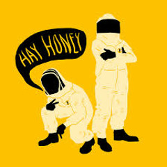 Honey Honey Prod By the808thug Wiz Kahlifa x Drake x YG Lease 25$