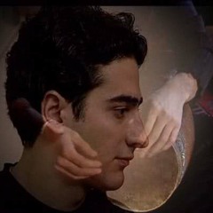 شهر به شهر | آلبوم آب نان آواز | همایون شجریان