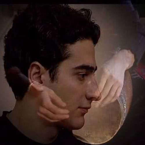 شهر به شهر | آلبوم آب نان آواز | همایون شجریان