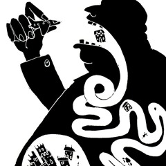 New York subway journey.