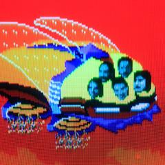 AY-3-8910 (SAM Remix)