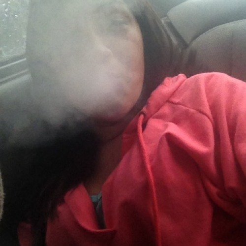 Lil C & Zro - Get high remix