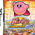 Artwork for Masked Dedede Theme - Kirby Super Star Ultra Music Extended