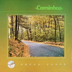 Grupo Logos - Salmo 127