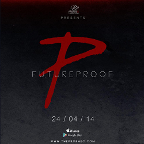 Futureproof Intro