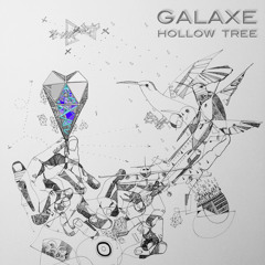 Hollow Tree feat. Darcy Bradley