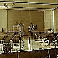 concertino