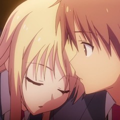 nightcore