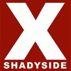 X shady اكس شادي - سلطان و ملكه
