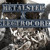 Artwork for Metalstep & Electrocore Ep.4 Feat.  Slayer, Pantera, Linkin Park, Rob Zombie, System Of A Down