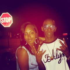 Town - ThinkinBoutYou