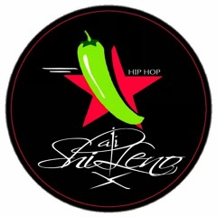 AL OTRO LADO DEL ANDEN