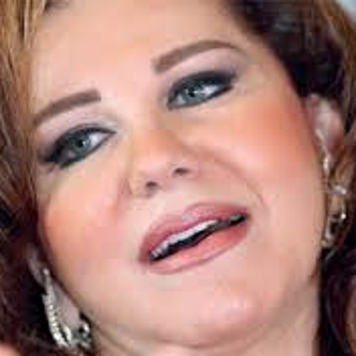 ميادة الحناوي - حبك ما ينتهيش