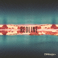 Redline