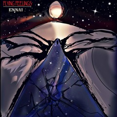 You're not in my dreams, you are my dream