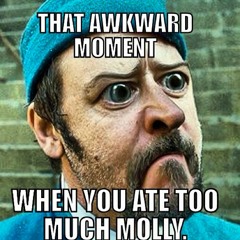 30 minute mash up dubstep complextro electro mix