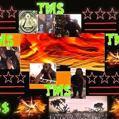 K33P MY NAME OUT UR MOUTH