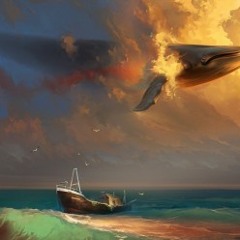 Song for Brothers(Acoustic)