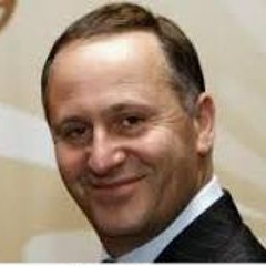 The John Key Special Sequel