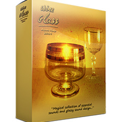 Wine Glass