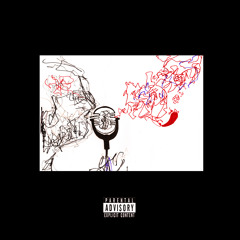 Thank You (feat. Babe Berry & The Poor Richards)