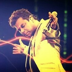 ARR Voice  - AR Rahman fever
