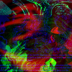 Psi (The Evil Giygas Attacks!)