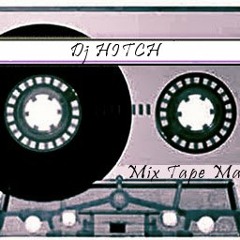 Unreleased Intro 2003
