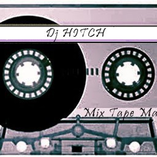 Unreleased Intro 2003