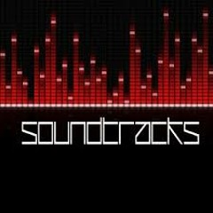 soundtracks