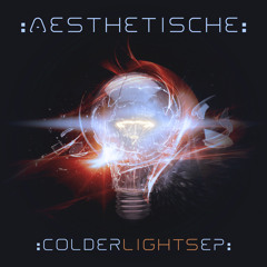 Aesthetische