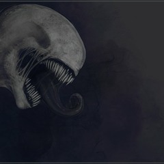 Jedi Mind Tricks - Godflesh (Instrumental )