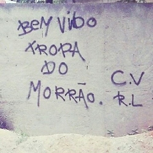 bolinha