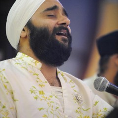 Veer Manpreet Singh - 28th June 2014