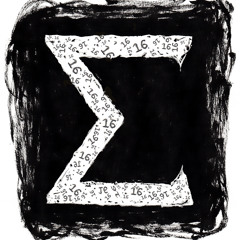 Giveaway
