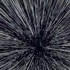 ( Zero To Lightspeed)StuntMan Ft Smokey Capone & Antz