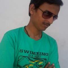JattI Nachdi - K S Makhan Dj Nishant Shrivastava with Neha