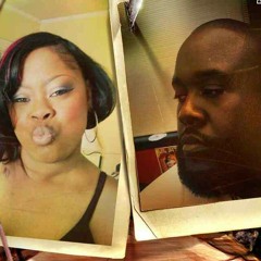 Hood love  at Hoodstatuz