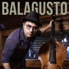 Balagusto
