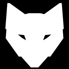 Riley Warren - Wülfden @ Burning Man 2014