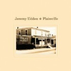 "695" from "Plainville" (Fresh Sound New Talent, 2009)