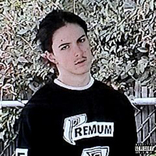 Bones - GrandfathersRing