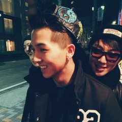 mino