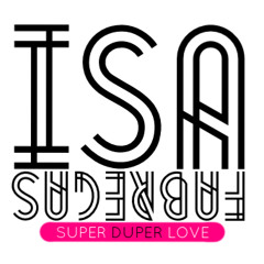 Super Duper Love (Joss Stone Cover)